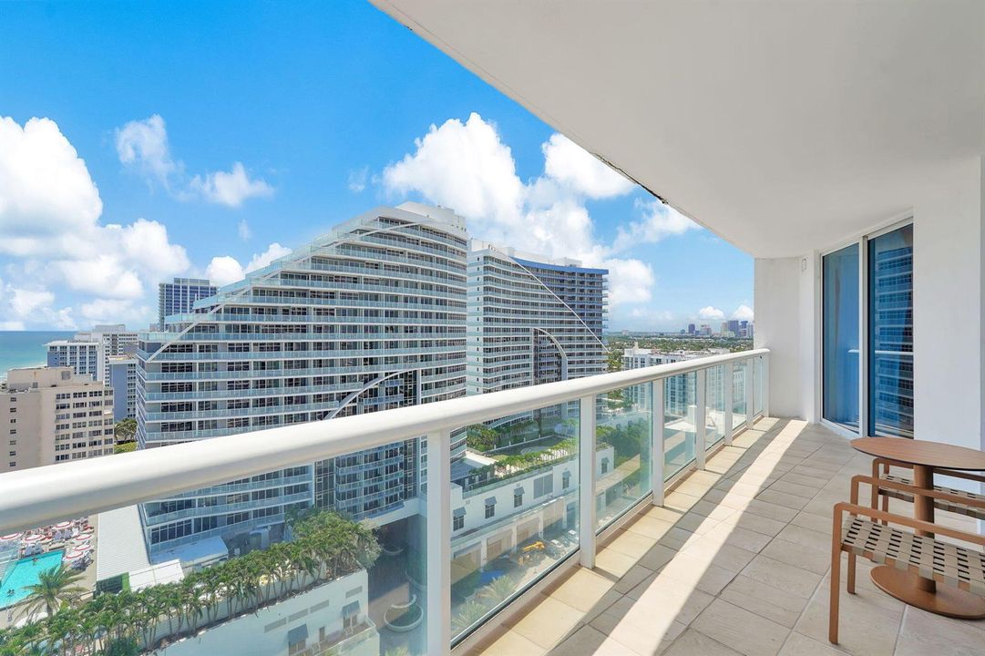 12-web-or-mls-DSC00862