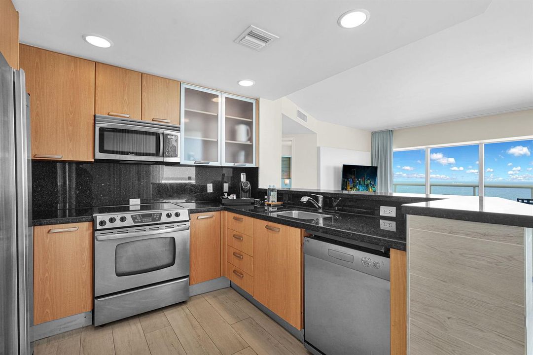 29-web-or-mls-DSC01565