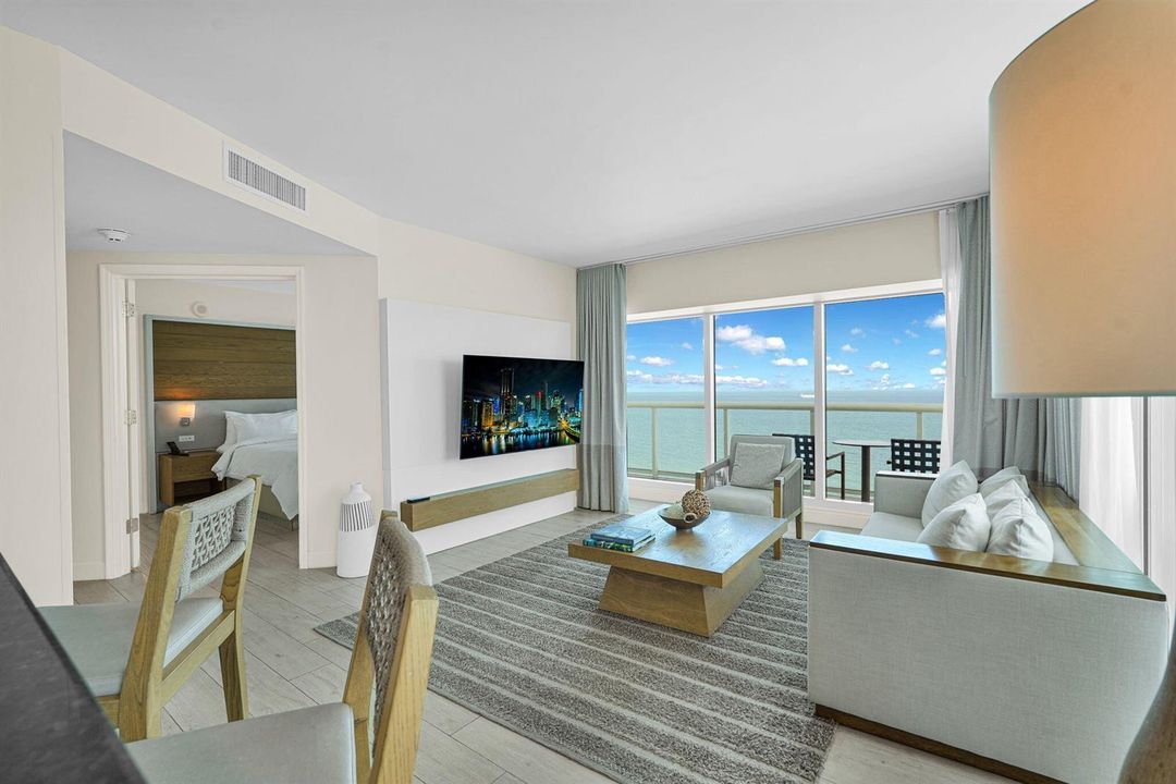31-web-or-mls-DSC01647