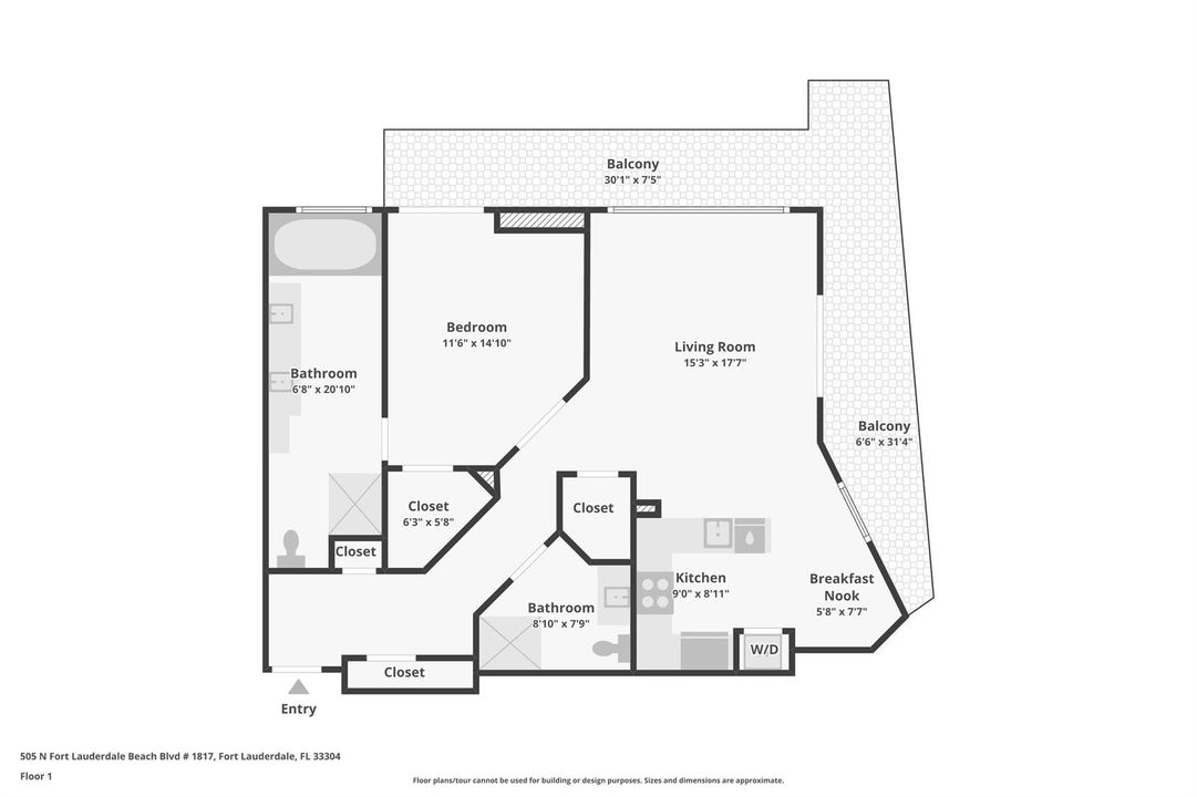 1-floor-1