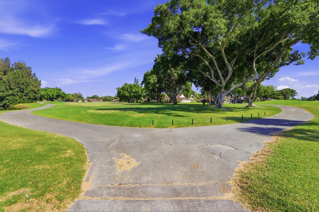 36_36. golf course