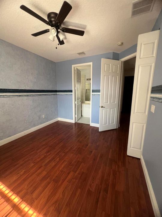 IMG_8447