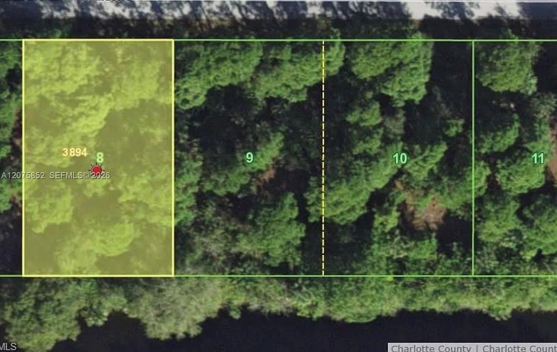 For Sale: $25,000 (0.23 acres)