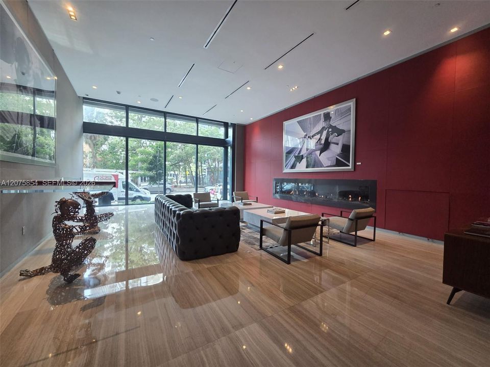 For Rent: $5,900 (2 beds, 2 baths, 1134 Square Feet)