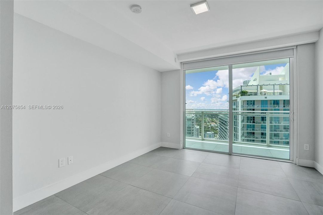 For Rent: $5,900 (2 beds, 2 baths, 1134 Square Feet)