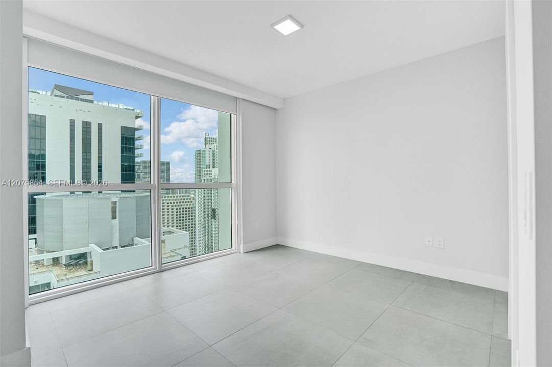 For Rent: $5,900 (2 beds, 2 baths, 1134 Square Feet)