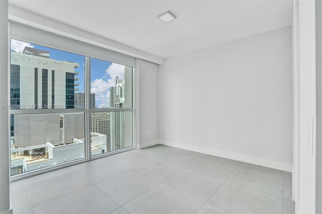 For Rent: $5,900 (2 beds, 2 baths, 1134 Square Feet)