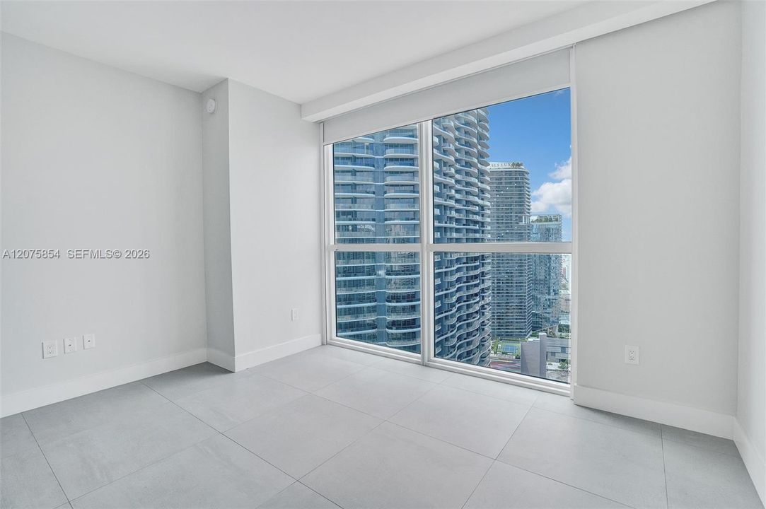 For Rent: $5,900 (2 beds, 2 baths, 1134 Square Feet)