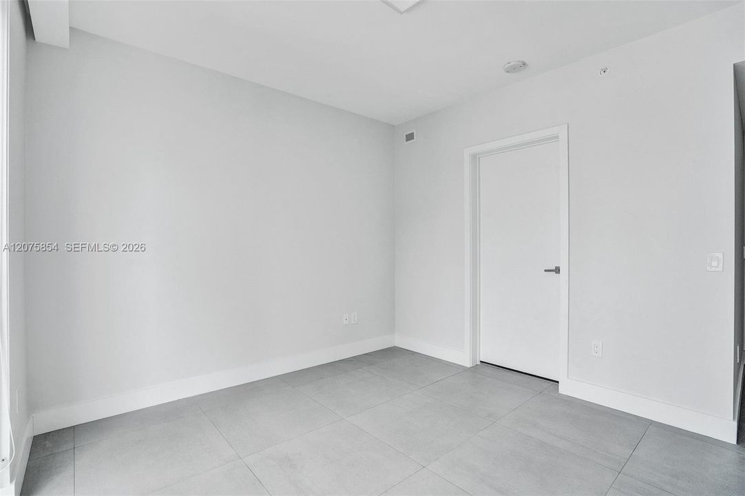 For Rent: $5,900 (2 beds, 2 baths, 1134 Square Feet)