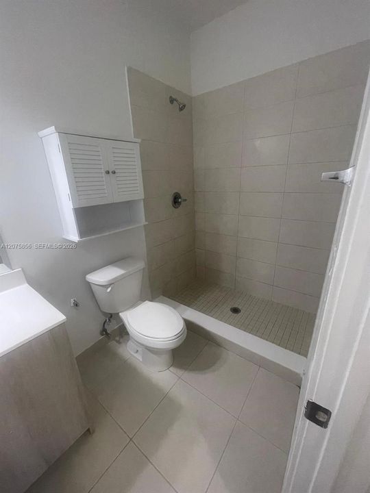 For Rent: $2,700 (3 beds, 2 baths, 1481 Square Feet)
