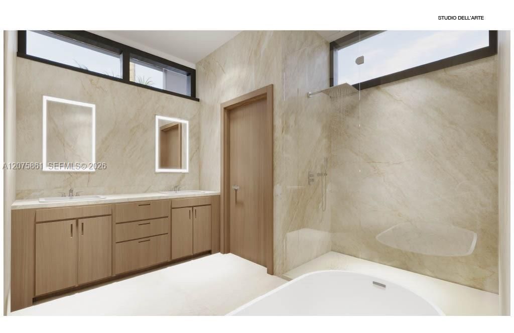 For Sale: $1,600,000 (5 beds, 5 baths, 0 Square Feet)