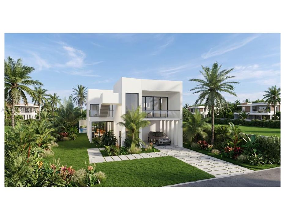 For Sale: $1,600,000 (5 beds, 5 baths, 0 Square Feet)
