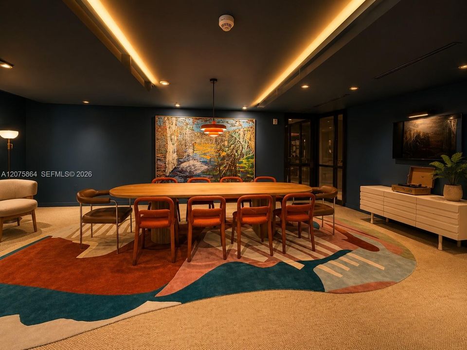 For Rent: $3,250 (0 beds, 1 baths, 537 Square Feet)