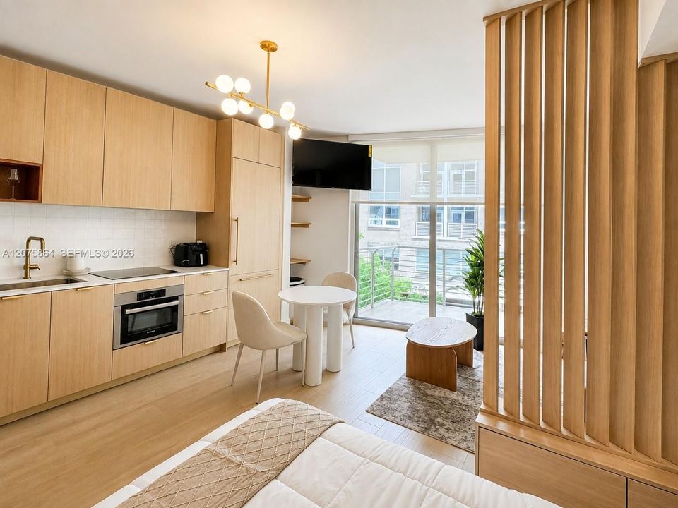 For Rent: $3,250 (0 beds, 1 baths, 537 Square Feet)
