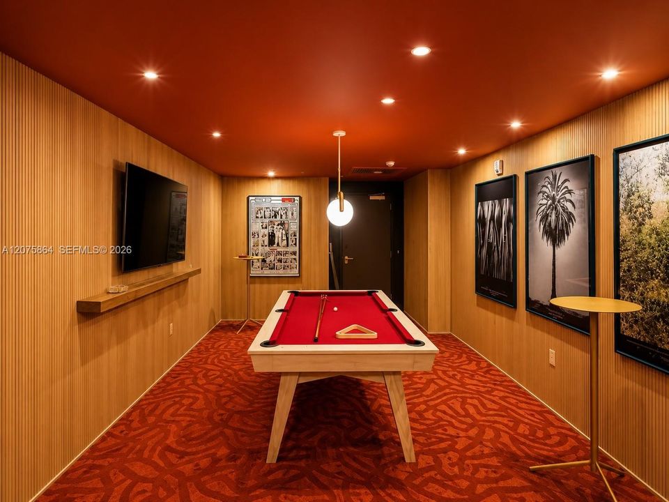 For Rent: $3,250 (0 beds, 1 baths, 537 Square Feet)