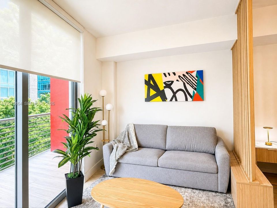 For Rent: $3,250 (0 beds, 1 baths, 537 Square Feet)