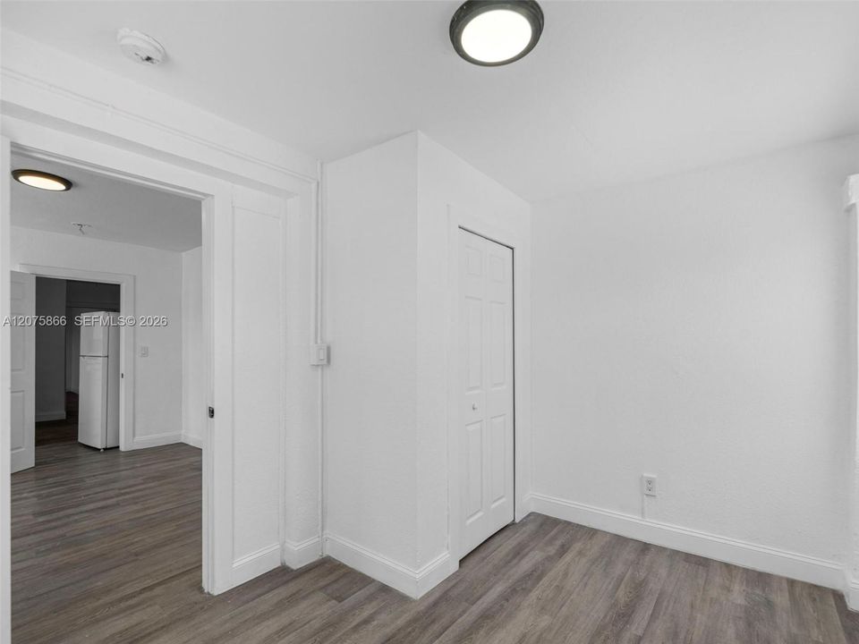 For Sale: $1,649,999 (12 beds, 6 baths, 4658 Square Feet)