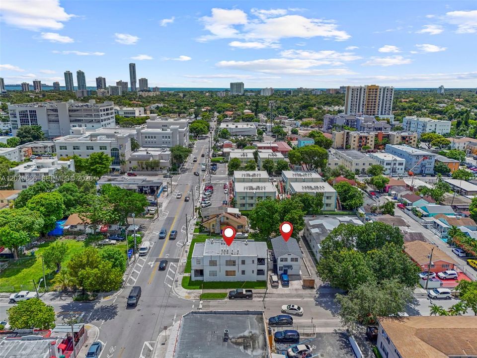 For Sale: $1,649,999 (12 beds, 6 baths, 4658 Square Feet)