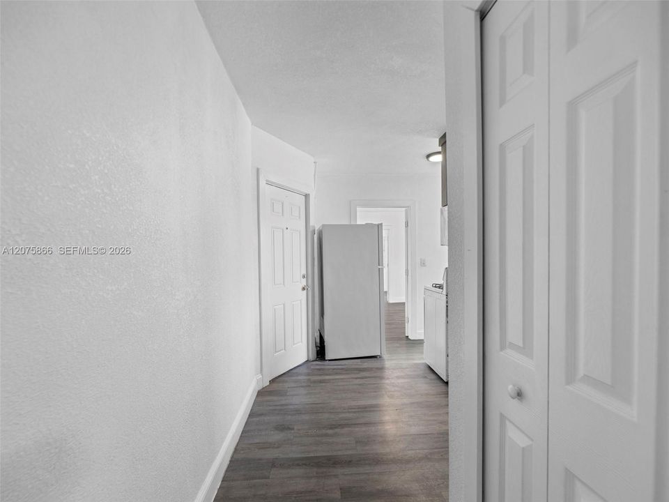 For Sale: $1,649,999 (12 beds, 6 baths, 4658 Square Feet)