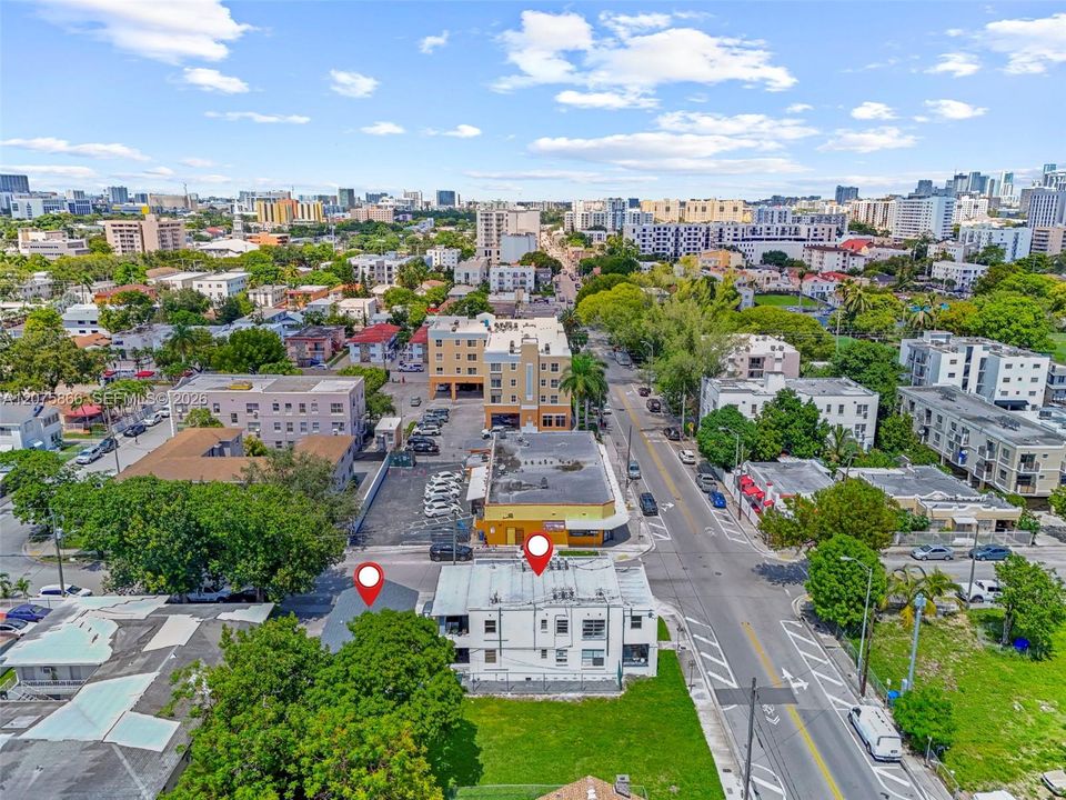 For Sale: $1,649,999 (12 beds, 6 baths, 4658 Square Feet)