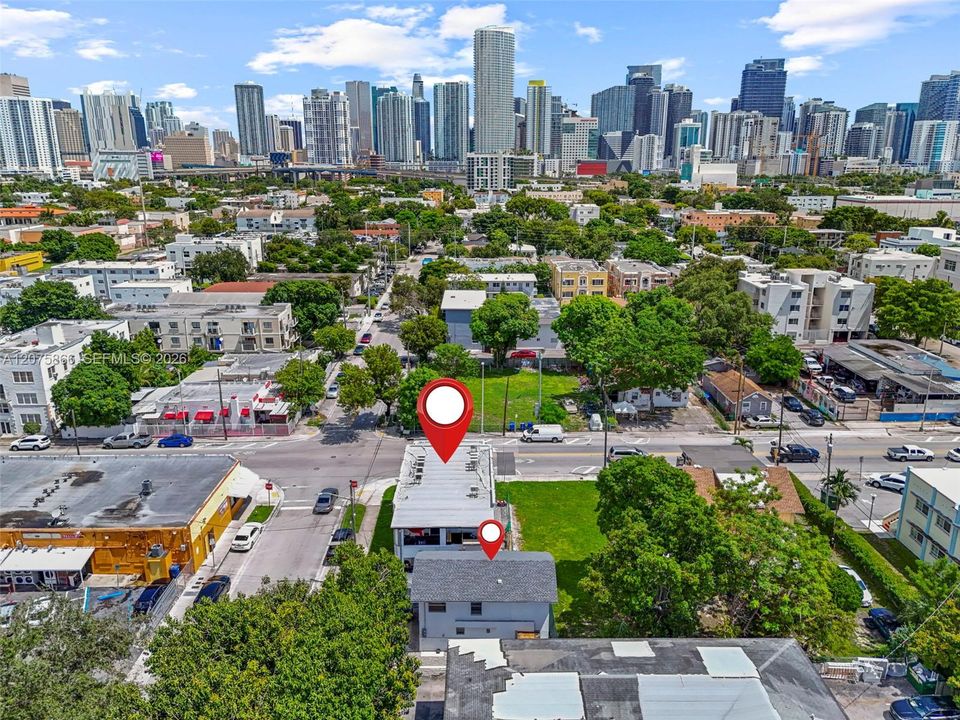 For Sale: $1,649,999 (12 beds, 6 baths, 4658 Square Feet)
