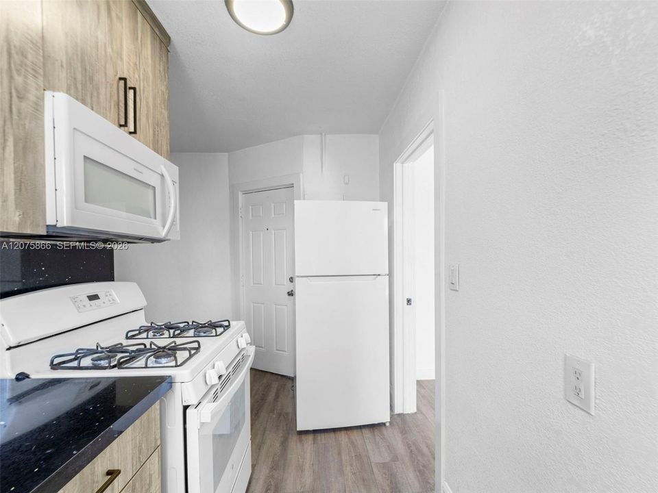For Sale: $1,649,999 (12 beds, 6 baths, 4658 Square Feet)