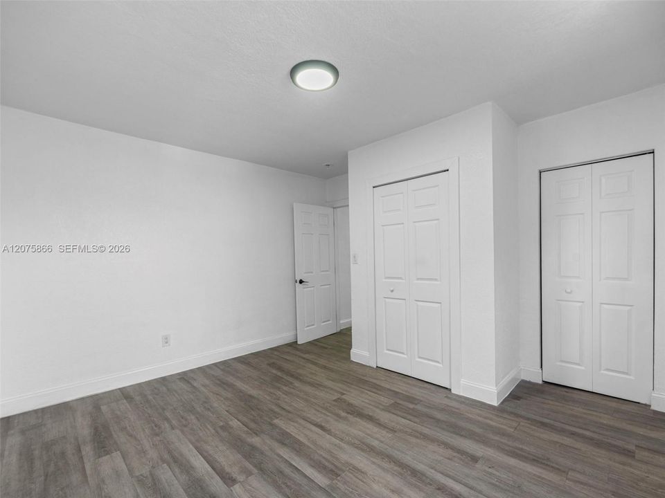 For Sale: $1,649,999 (12 beds, 6 baths, 4658 Square Feet)