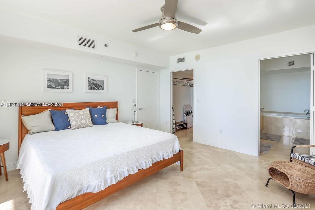 For Rent: $6,000 (3 beds, 3 baths, 1675 Square Feet)