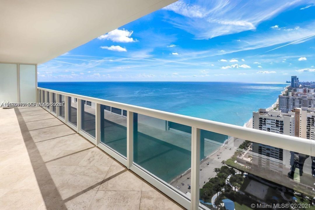 For Rent: $6,000 (3 beds, 3 baths, 1675 Square Feet)