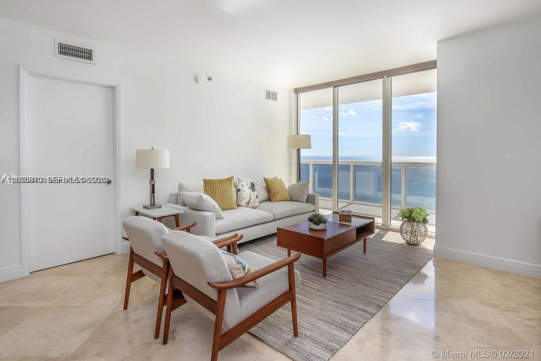 For Rent: $6,000 (3 beds, 3 baths, 1675 Square Feet)