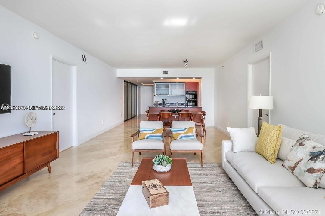 For Rent: $6,000 (3 beds, 3 baths, 1675 Square Feet)