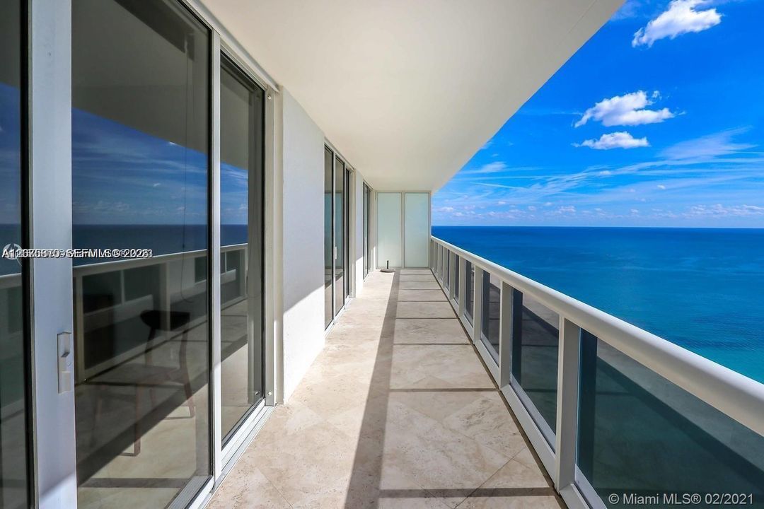 For Rent: $6,000 (3 beds, 3 baths, 1675 Square Feet)
