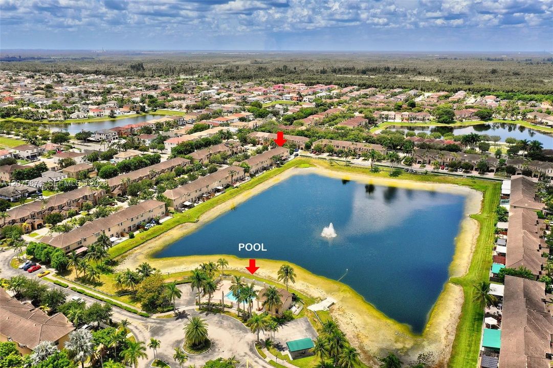 В аренду: $3,695 (3 спален, 2 ванн, 1777 Квадратных фут)