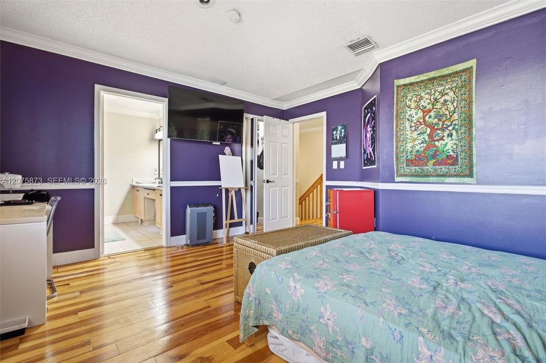 For Sale: $515,000 (3 beds, 2 baths, 1667 Square Feet)