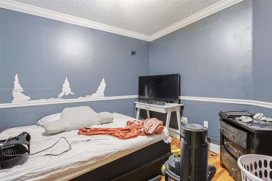 For Sale: $515,000 (3 beds, 2 baths, 1667 Square Feet)