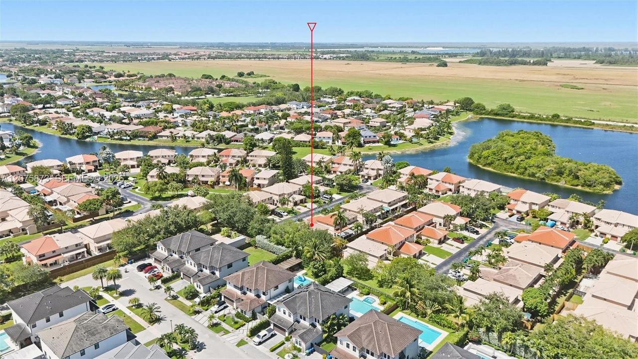 For Sale: $515,000 (3 beds, 2 baths, 1667 Square Feet)