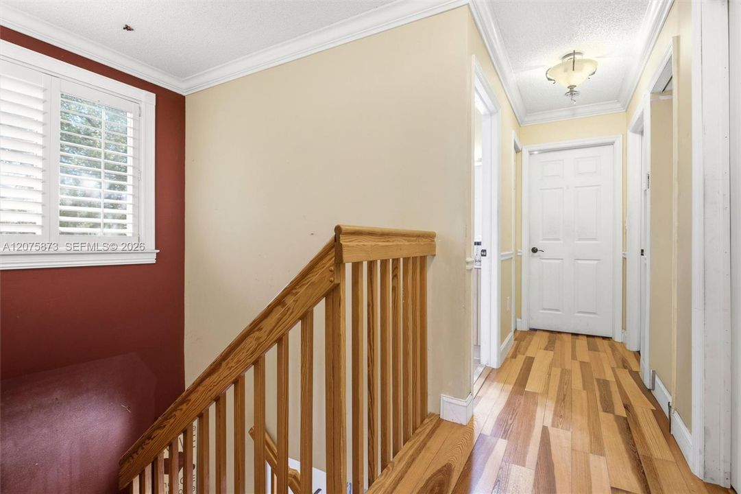 For Sale: $515,000 (3 beds, 2 baths, 1667 Square Feet)