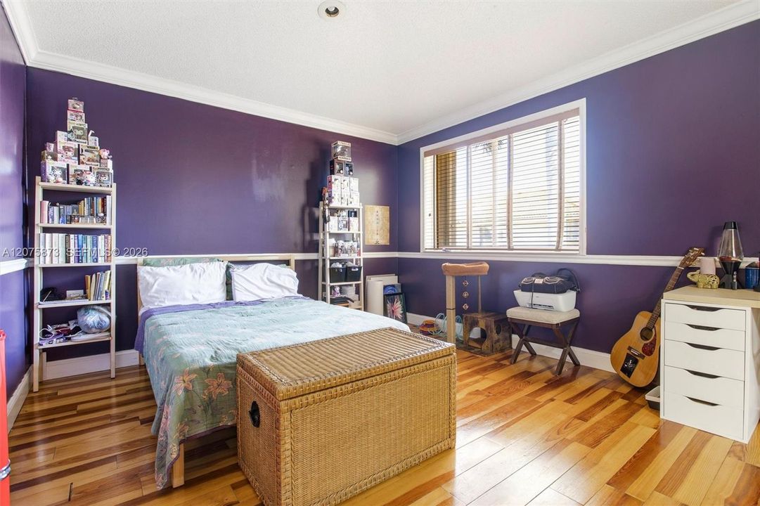 For Sale: $515,000 (3 beds, 2 baths, 1667 Square Feet)