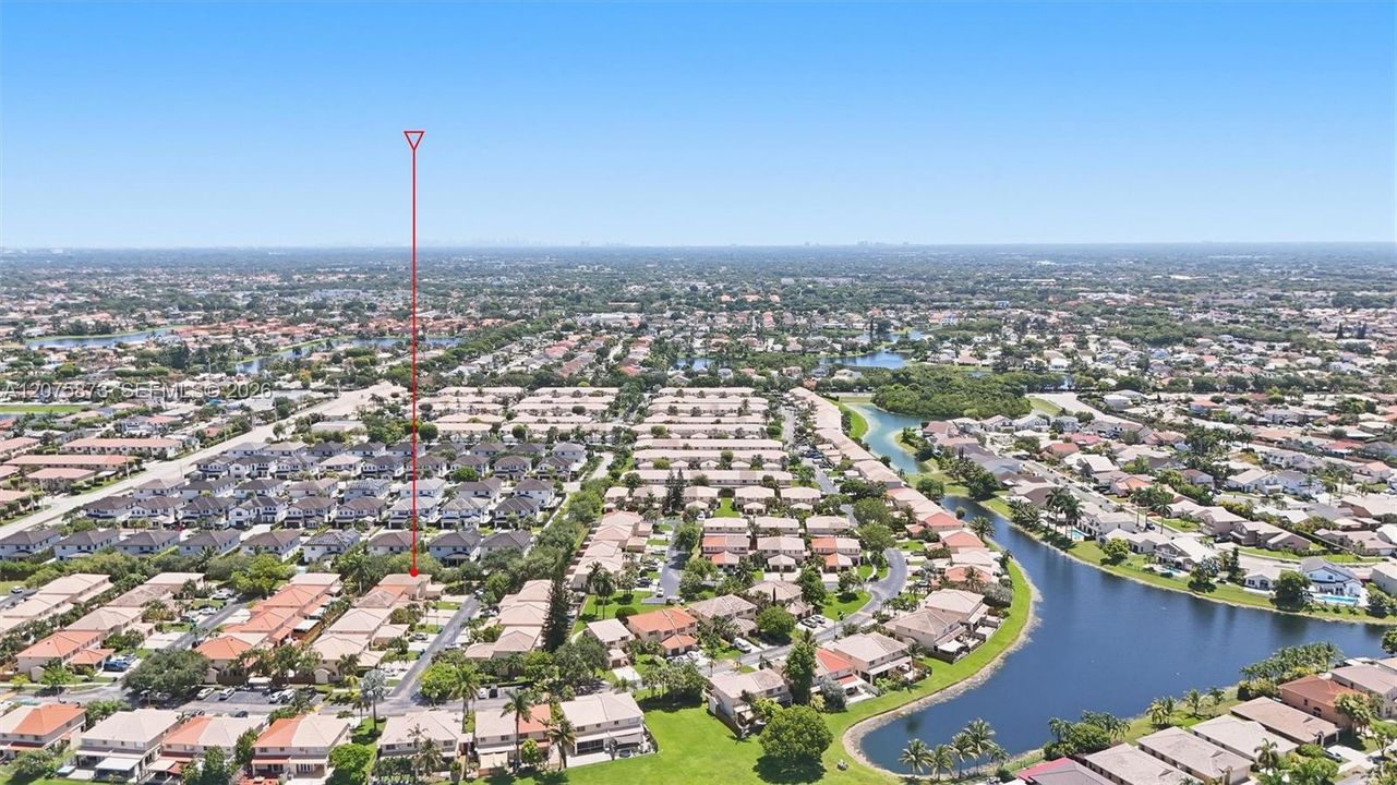 For Sale: $515,000 (3 beds, 2 baths, 1667 Square Feet)