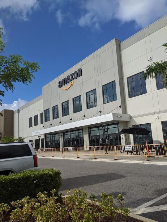 op3
