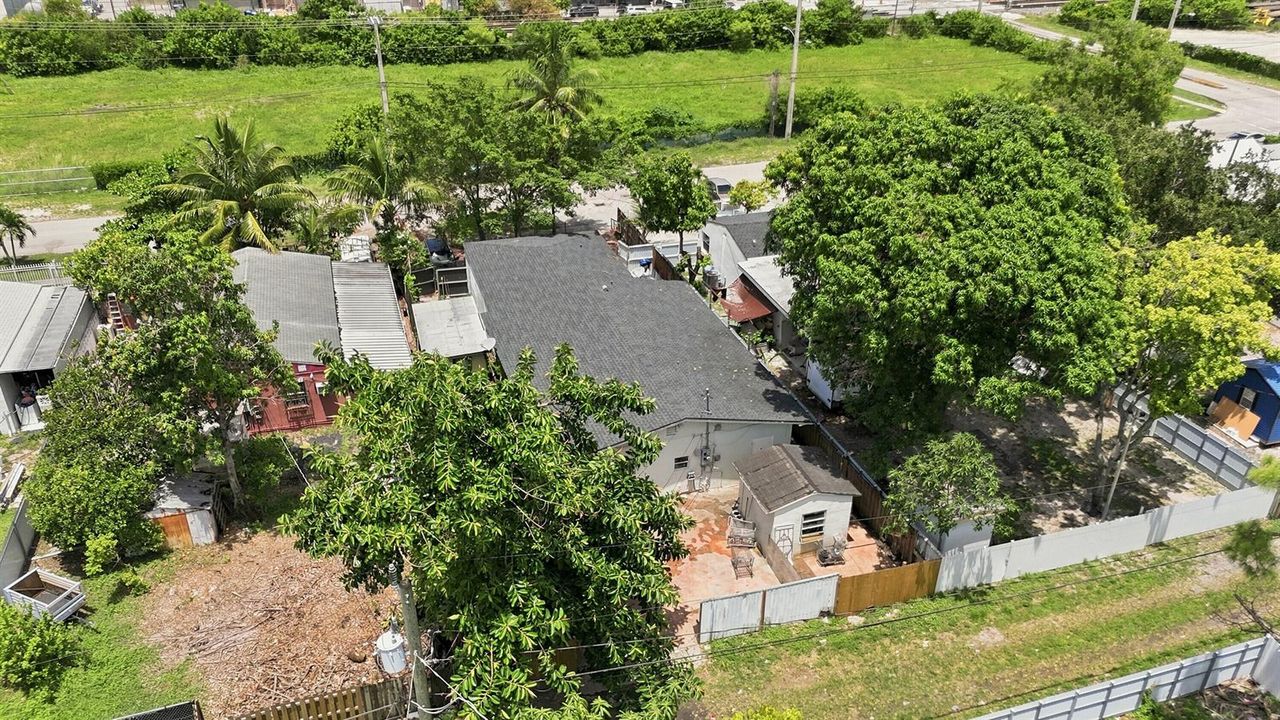 50_dji_fly_20260814_132944_0437_17867291