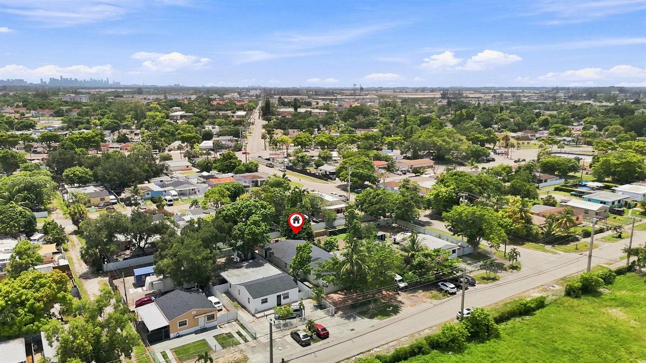 55_dji_fly_20260814_133114_0442_17867291