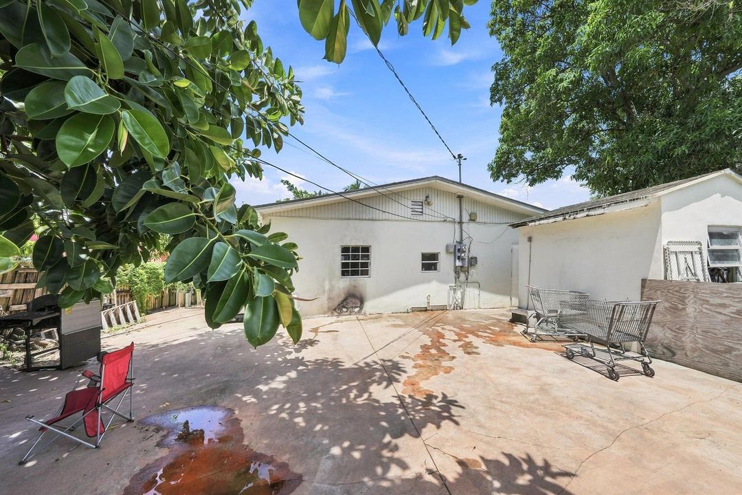 41_dsc06083