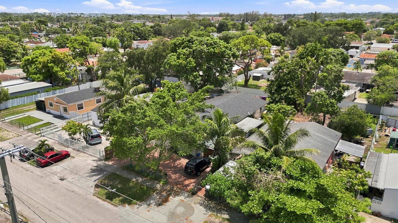 49_dji_fly_20260814_132856_0436_17867291