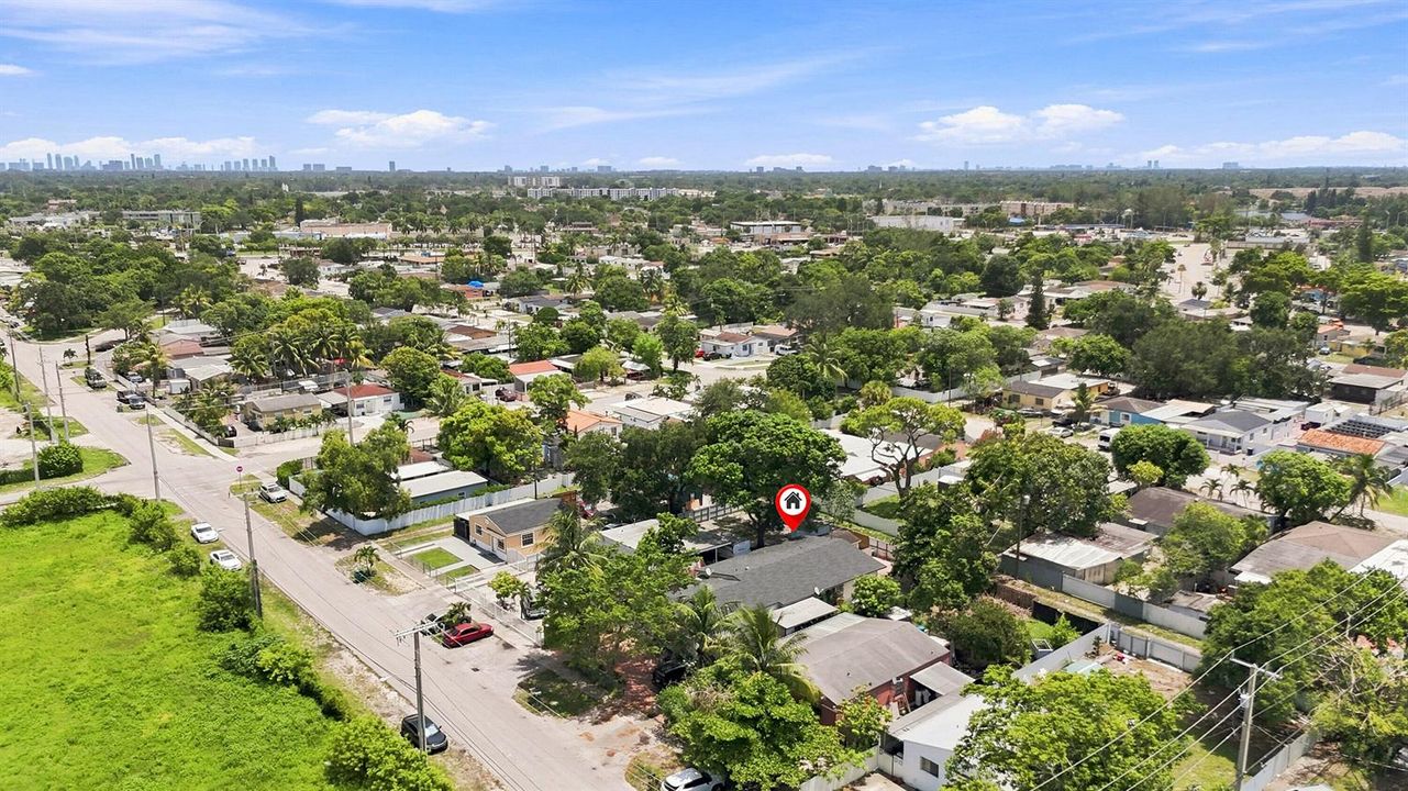 53_dji_fly_20260814_133050_0440_17867291