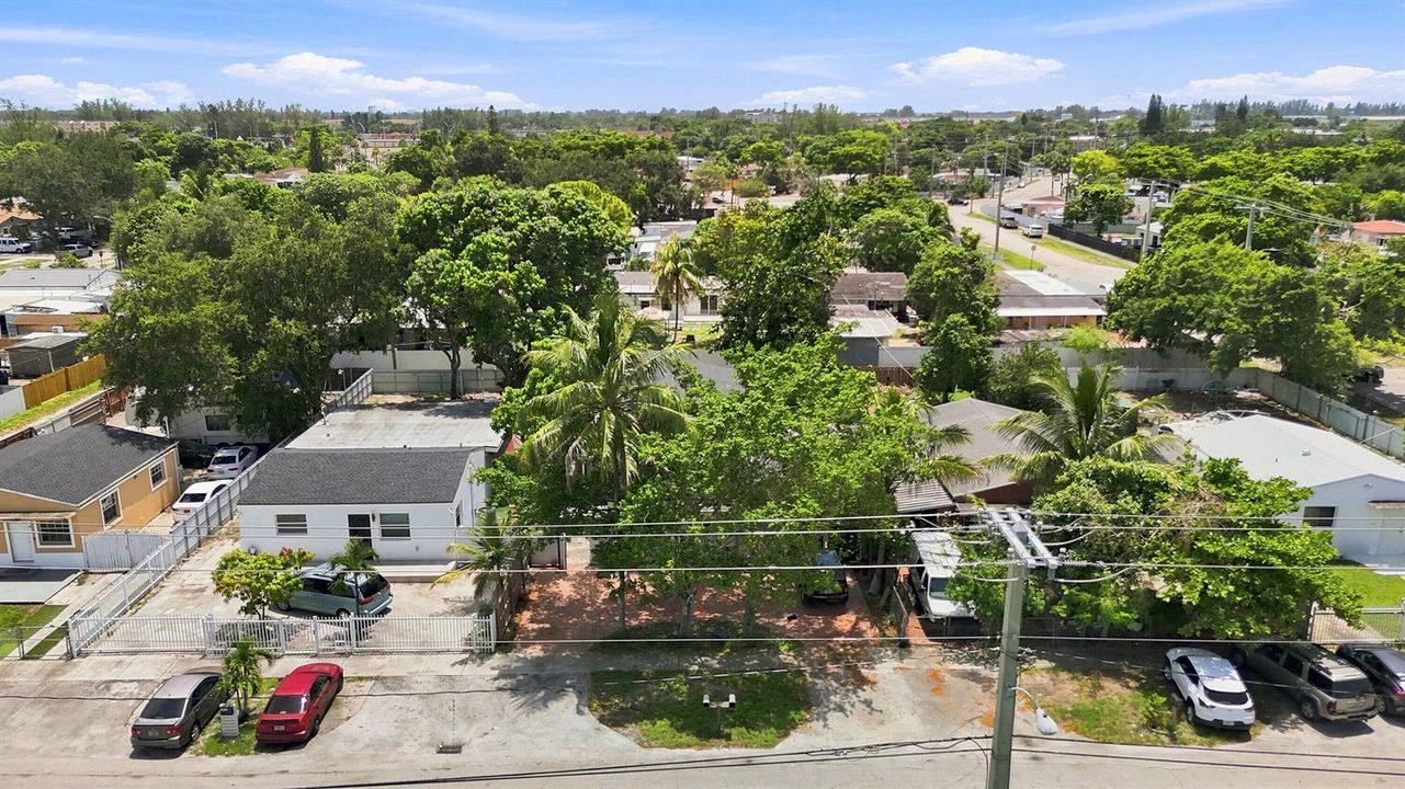 48_dji_fly_20260814_132846_0435_17867291