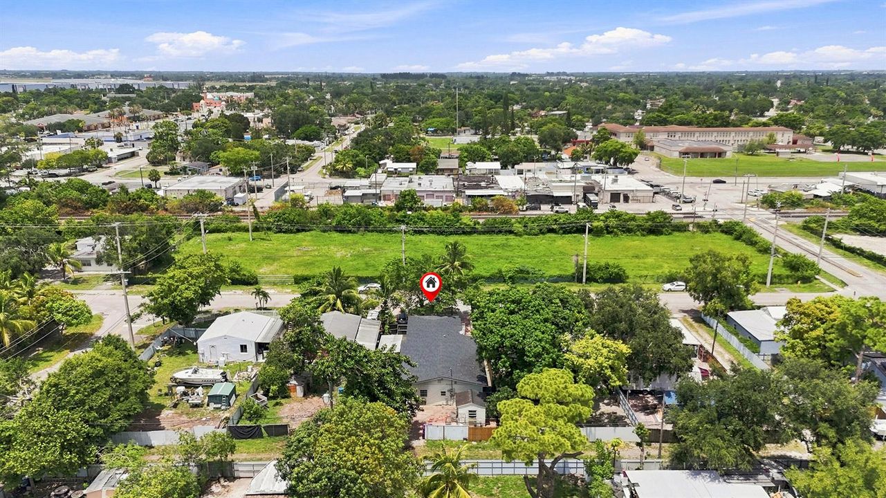 56_dji_fly_20260814_133138_0443_17867291