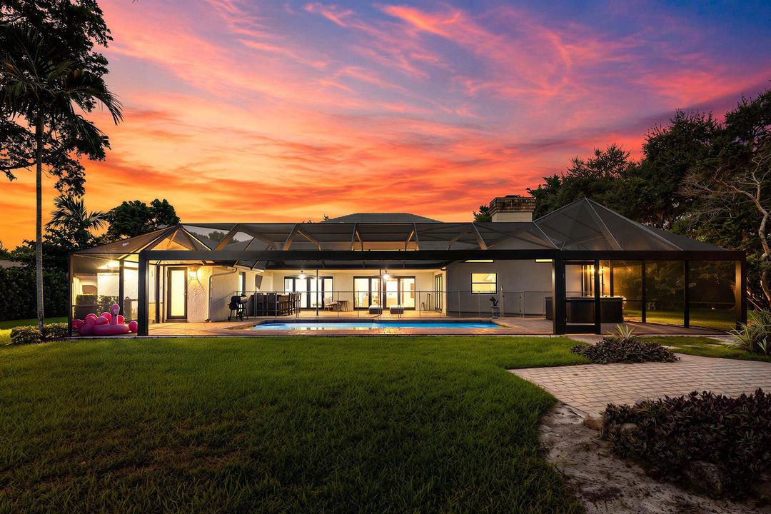 069-6911AnnapolisCourt-Parkland-FL-33067