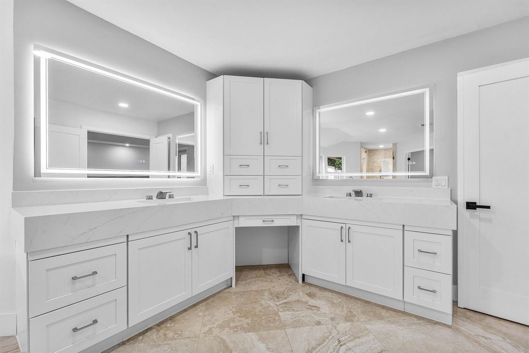 021-6911AnnapolisCourt-Parkland-FL-33067