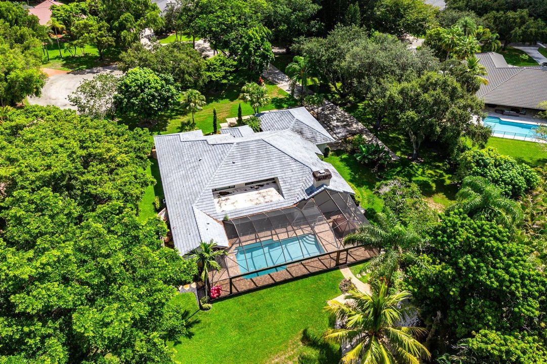 051-6911AnnapolisCourt-Parkland-FL-33067